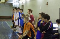 Сборная России по пляжному футболу в Рыбинске